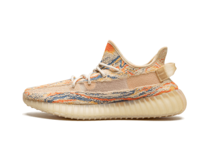 Adidas Yeezy Boost 350 V2 MX Oat