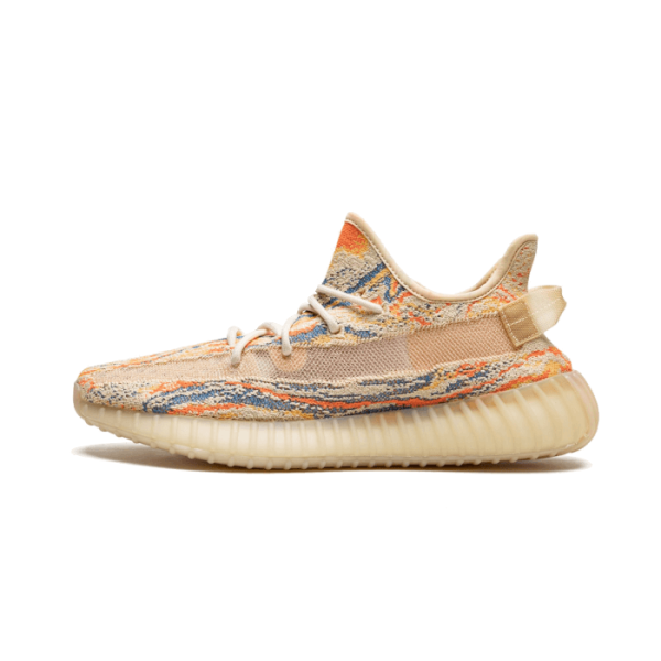 Adidas Yeezy Boost 350 V2 MX Oat