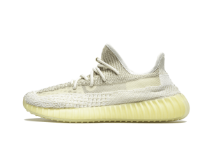 Adidas Yeezy Boost 350 V2 Natural
