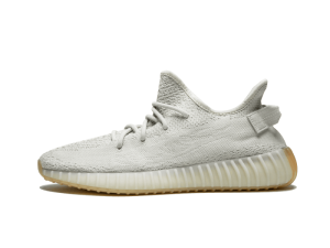 Adidas Yeezy Boost 350 V2 Sesame