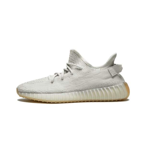 Adidas Yeezy Boost 350 V2 Sesame