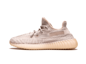 Adidas Yeezy Boost 350 V2 Synth (Reflective)
