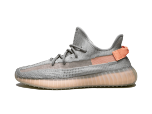 Adidas Yeezy Boost 350 V2 True Form