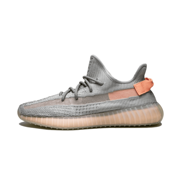 Adidas Yeezy Boost 350 V2 True Form