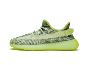Adidas Yeezy Boost 350 V2 Yeezreel (Non-Reflective)