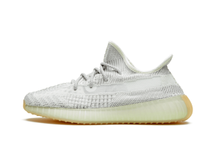 Adidas Yeezy Boost 350 V2 Yeshaya (Non-Reflective)