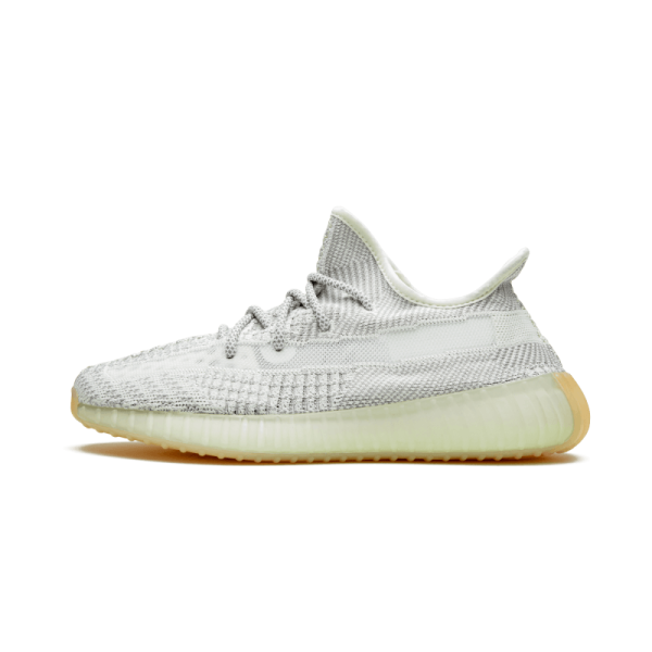 Adidas Yeezy Boost 350 V2 Yeshaya (Non-Reflective)