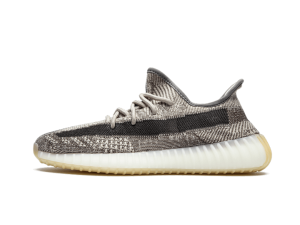 Adidas Yeezy Boost 350 V2 Zyon