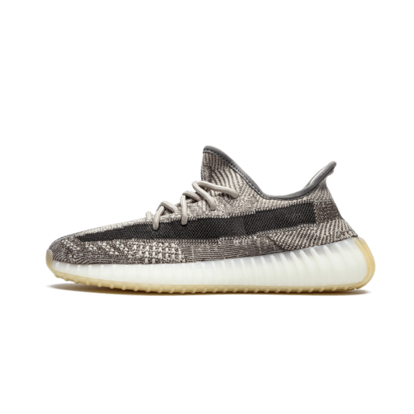 Adidas Yeezy Boost 350 V2 Zyon