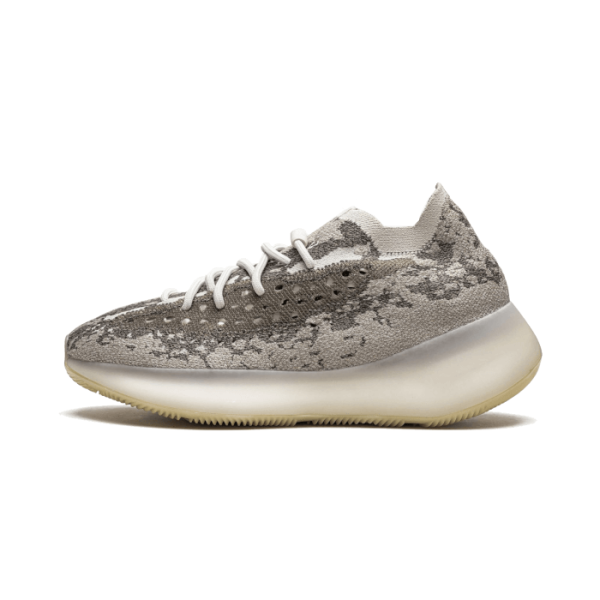 Adidas Yeezy Boost 380 Pyrite