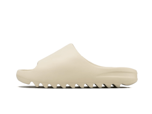 Adidas Yeezy Slide Bone
