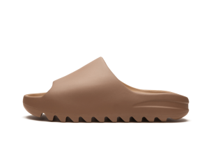 Adidas Yeezy Slide Core