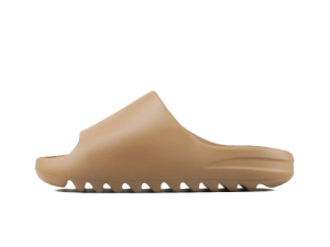 Adidas Yeezy Slide Earth Brown