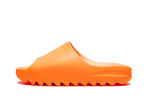 Adidas Yeezy Slide Enflame Orange