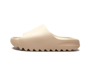 Adidas Yeezy Slide Pure (Restock Pair)