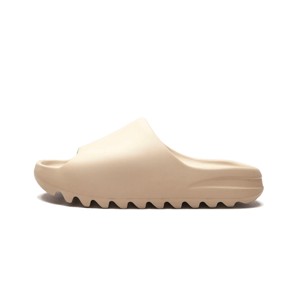 Adidas Yeezy Slide Pure (Restock Pair)