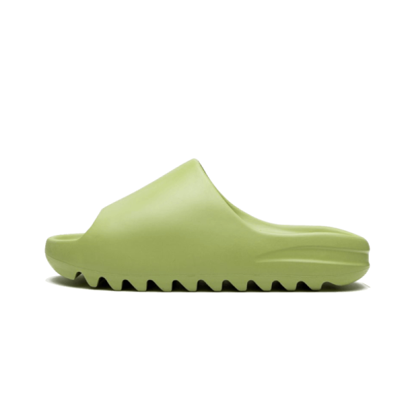 Adidas Yeezy Slide Resin (First Release)