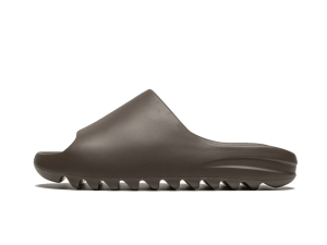 Adidas Yeezy Slide Soot