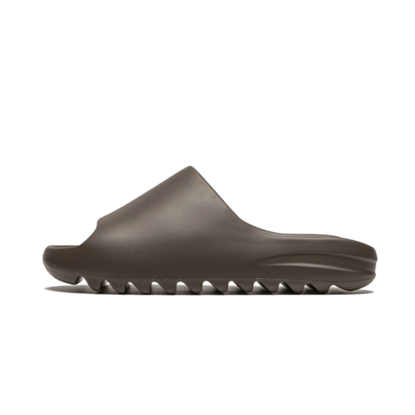 Adidas Yeezy Slide Soot