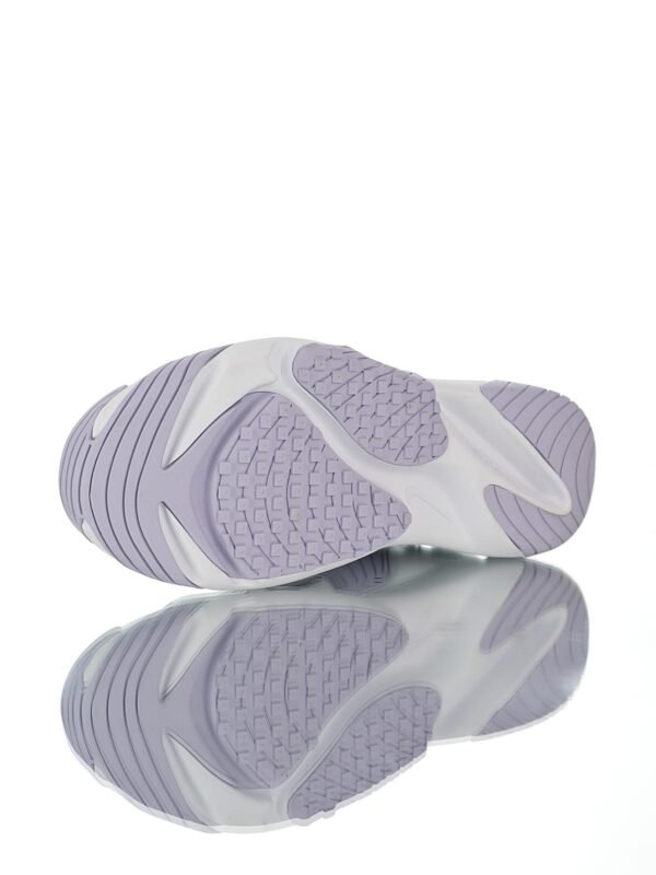 Nike Zoom 2K Oxygen Purple - Imagen 4