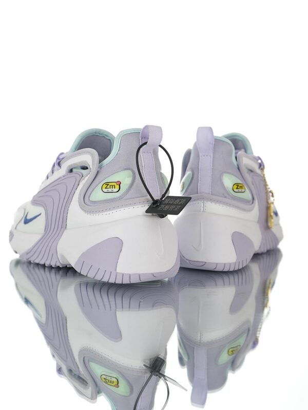 Nike Zoom 2K Oxygen Purple - Imagen 5