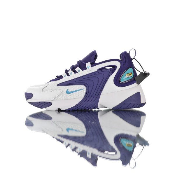 Nike Zoom 2K Regency Purple