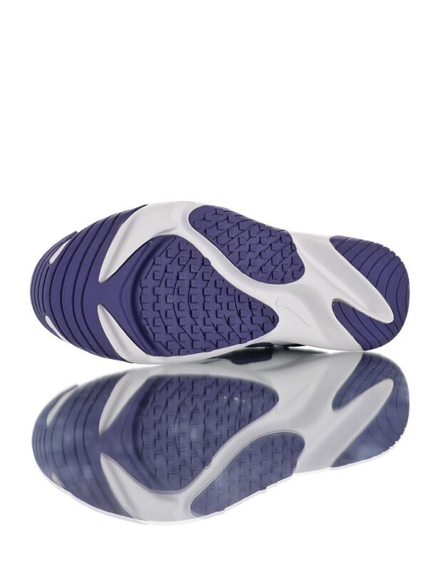 Nike Zoom 2K Regency Purple - Imagen 4