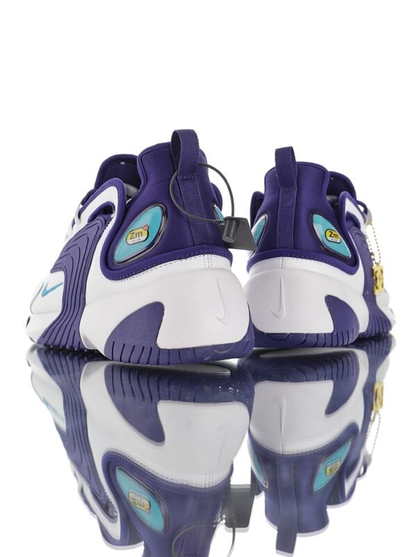 Nike Zoom 2K Regency Purple - Imagen 5