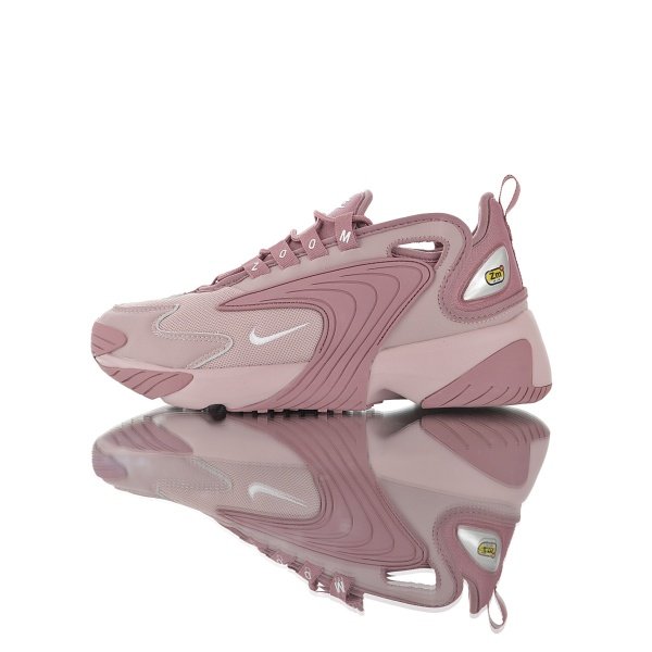NIKE ZOOM 2K ROSAS